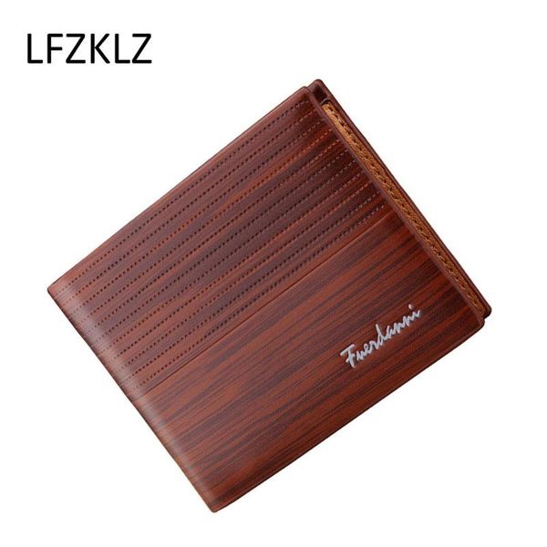 wallets lfzklz men's leather fashion luxury wallet short 2021 vintage embossed purse brand, Red;black
wallets lfzklz men's leather fashion luxury wallet short 2021 vintage embossed purse brand, Red;black