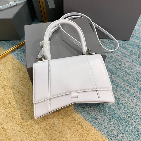 women's leather bag girl evening dress oblique fashion bag summer autumn original other bags shopping handbag designer luxury 1 color 8, Black;red
women's leather bag girl evening dress oblique fashion bag summer autumn original other bags shopping handbag designer luxury 1 color 8, Black;red