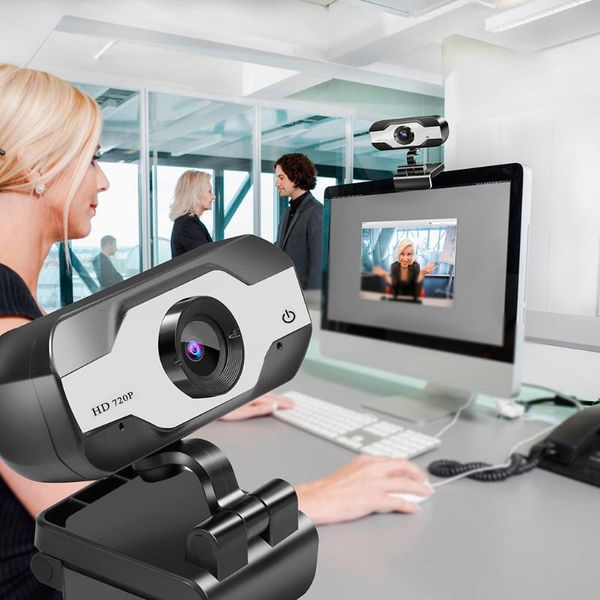 webcams 720p hd megapixels usb2.0 webcam camera with mic clip-on for computer pc lapnetwork live
webcams 720p hd megapixels usb2.0 webcam camera with mic clip-on for computer pc lapnetwork live
