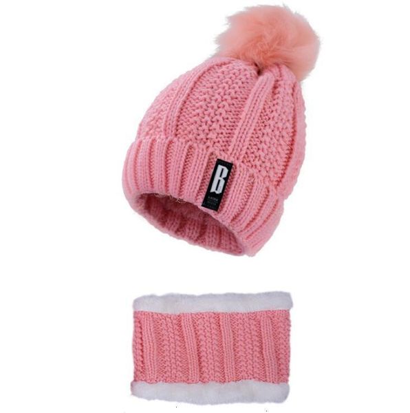 new autumn and winter hat and scarf two-piece ladies biking outdoor ear protection plus velvet thick woolen knitted hats, Blue;gray
new autumn and winter hat and scarf two-piece ladies biking outdoor ear protection plus velvet thick woolen knitted hats, Blue;gray