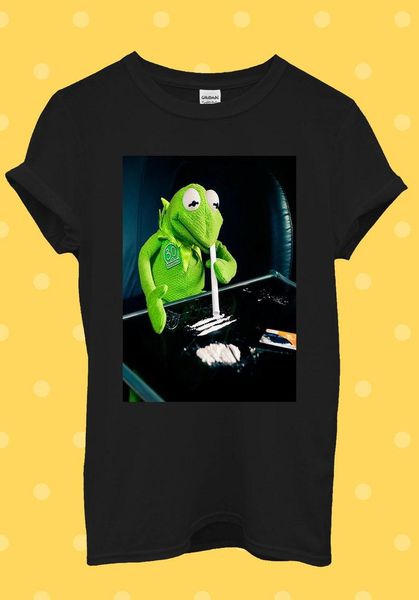 men's t-shirts frog hipster ladies t shirt men women baggy boyfriend 1070, White;black
men's t-shirts frog hipster ladies t shirt men women baggy boyfriend 1070, White;black