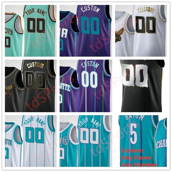 2021 gordon hayward devonte 4 graham lamelo ball terry rozier iii malik 1 monk miles 0 bridges bismack 8 biyombo cody zeller jersey, Black;red
2021 gordon hayward devonte 4 graham lamelo ball terry rozier iii malik 1 monk miles 0 bridges bismack 8 biyombo cody zeller jersey, Black;red