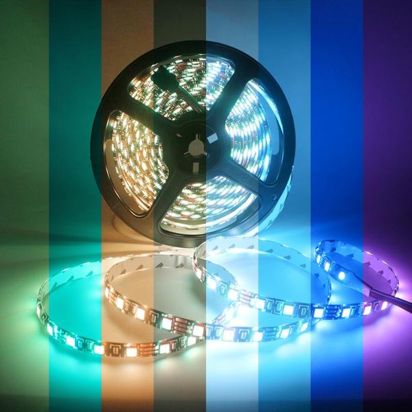 other lighting system 5m 300smd led strip light roll 12v tape rgb/ white/warm white/blue/green/red/yellow all cars weatherproof
other lighting system 5m 300smd led strip light roll 12v tape rgb/ white/warm white/blue/green/red/yellow all cars weatherproof