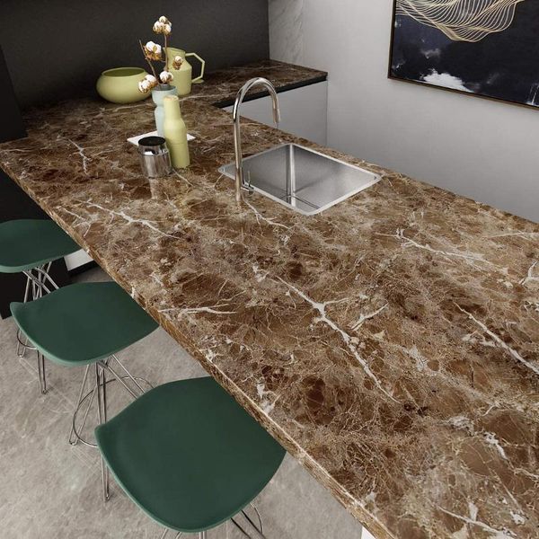 wallpapers bedroom furniture wall stickers self-adhesive contact kitchen home decor solid color room deskmarble
wallpapers bedroom furniture wall stickers self-adhesive contact kitchen home decor solid color room deskmarble