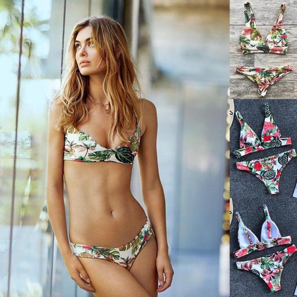 women strap swimsuit sleeveless backless two-piece loose swimsuit summer swimming wear high waist bikini
women strap swimsuit sleeveless backless two-piece loose swimsuit summer swimming wear high waist bikini