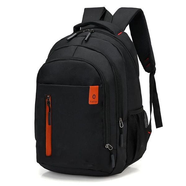 backpack men business lapmale multifunction casual travel bag teenager student school mochila
backpack men business lapmale multifunction casual travel bag teenager student school mochila