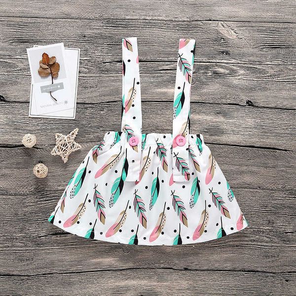ins net red baby girl dress summer 1-2-3 year old baby skirt children summer princess skirt, Blue
ins net red baby girl dress summer 1-2-3 year old baby skirt children summer princess skirt, Blue