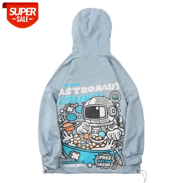 harajuku hoodie sweatshirt 2020 winter astronaut print hip hop streetwear hoodie men cotton hooded pullover black #f98n
harajuku hoodie sweatshirt 2020 winter astronaut print hip hop streetwear hoodie men cotton hooded pullover black #f98n