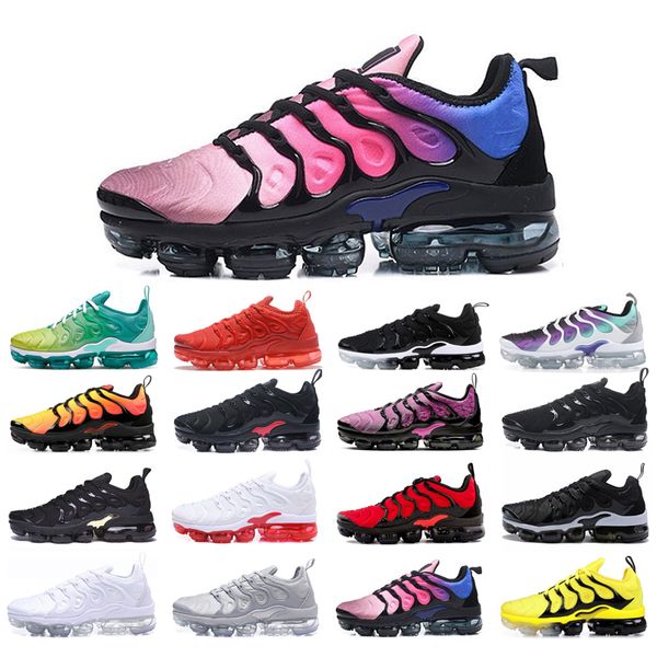 tn plus running shoes man woman triple white sunset lemon red black red shark tooth aurora green blue fury cool grey hyper violet bumblebee
tn plus running shoes man woman triple white sunset lemon red black red shark tooth aurora green blue fury cool grey hyper violet bumblebee