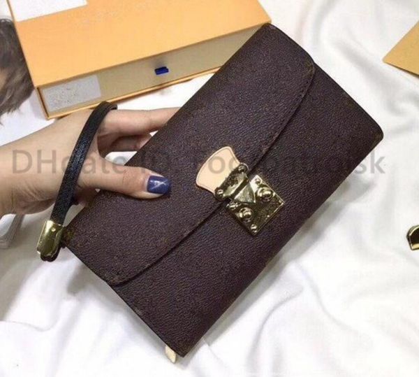 female luxurys designers fashion crossbody bag wallet backpack handbag wallet card holder bag shoulder tote fashion mini woman wallet
female luxurys designers fashion crossbody bag wallet backpack handbag wallet card holder bag shoulder tote fashion mini woman wallet