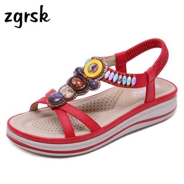 slippers ladies womens shoes woman female sandles flip flops rubber for women, Black
slippers ladies womens shoes woman female sandles flip flops rubber for women, Black