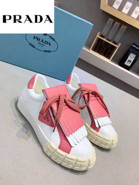 wedges designer luxury brand shoes women sneakers skate dress dance ballerina flats loafers espadrilles ixmm, Black
wedges designer luxury brand shoes women sneakers skate dress dance ballerina flats loafers espadrilles ixmm, Black