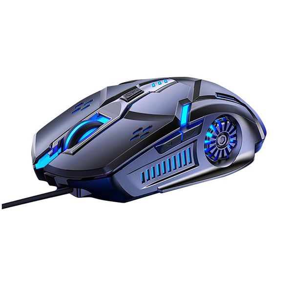 wired gaming mouse 6d colorful led breathing 3200 dpi fashion mouse for laphigh-end optical professional gaming
wired gaming mouse 6d colorful led breathing 3200 dpi fashion mouse for laphigh-end optical professional gaming