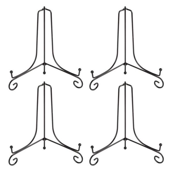 iron display stand,black iron easel plate display p holder stand,easel plate display,displays picture frames
iron display stand,black iron easel plate display p holder stand,easel plate display,displays picture frames