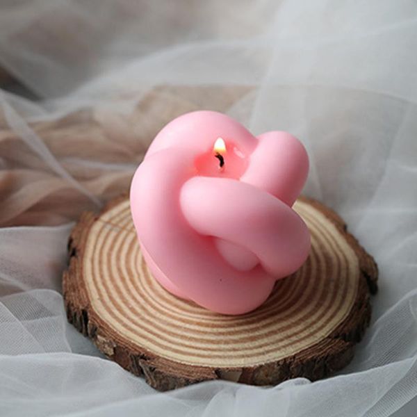 new magic ball candle sile mold candle mold mousse cake new scented candle diy aromatherapy plaster m jllxmj
new magic ball candle sile mold candle mold mousse cake new scented candle diy aromatherapy plaster m jllxmj