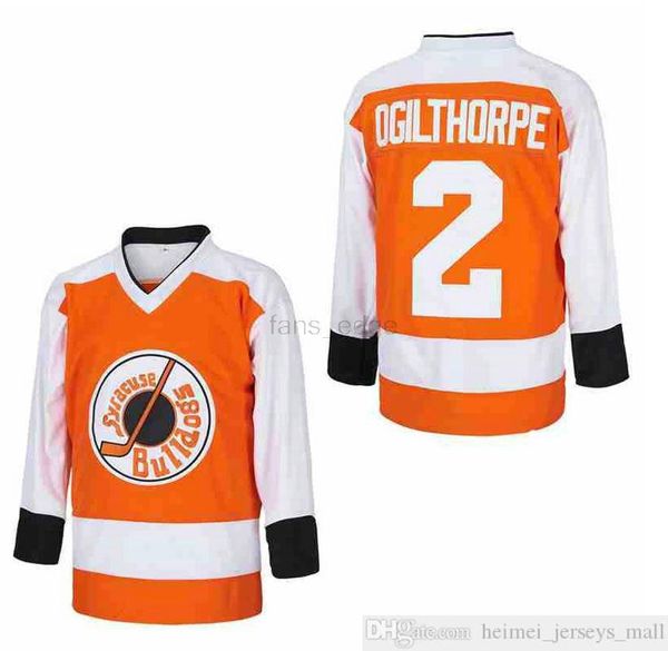 syracuse bulldogs movie 2 ogie ogilthorpe jersey slap all stitched orange color away breathable sport sale high quality, Black;red
syracuse bulldogs movie 2 ogie ogilthorpe jersey slap all stitched orange color away breathable sport sale high quality, Black;red