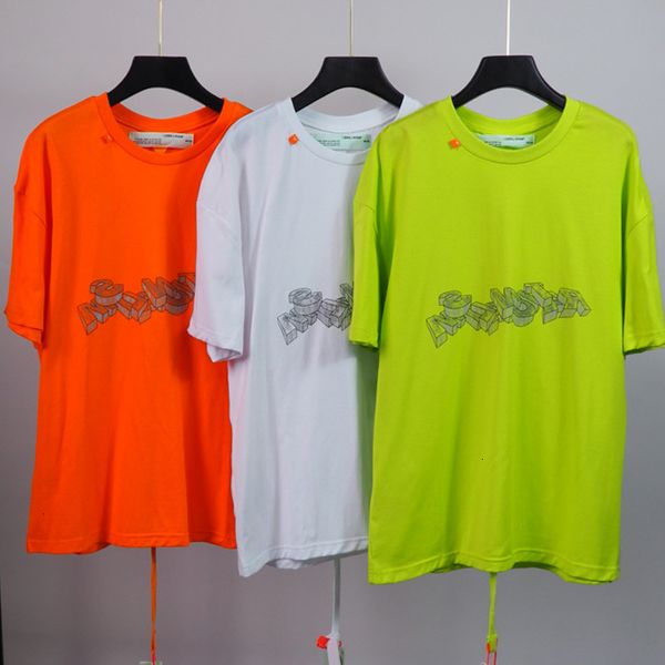 2021 spring and summer new off 3d pencil sketch superimposed multi arrow short sleeve, White;black
2021 spring and summer new off 3d pencil sketch superimposed multi arrow short sleeve, White;black
