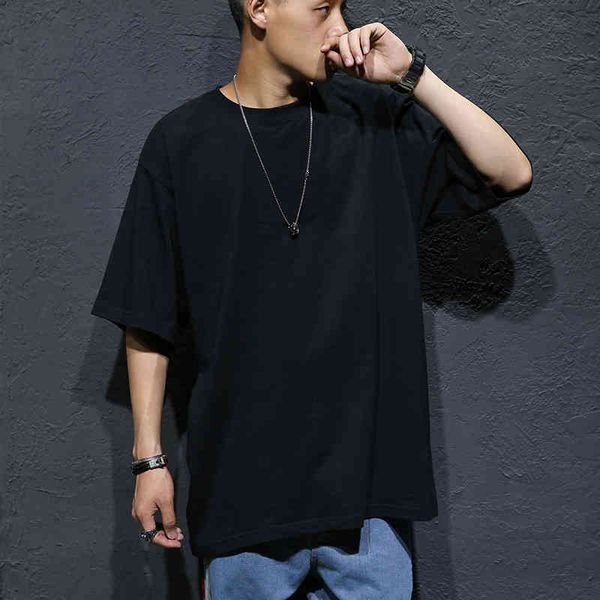 men's jackets for 60-135kg body black white oversize 2021 men's rock skateboard hip hop t shirt short sleeves streetwear tees, Black;brown
men's jackets for 60-135kg body black white oversize 2021 men's rock skateboard hip hop t shirt short sleeves streetwear tees, Black;brown