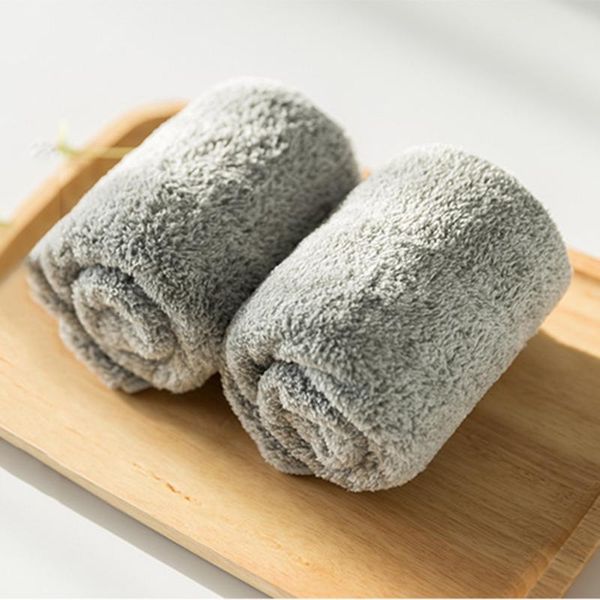 towel solid bath 75x150cm el bathroom hand face shower for adults fast drying soft thick high absorbent antibacterial
towel solid bath 75x150cm el bathroom hand face shower for adults fast drying soft thick high absorbent antibacterial