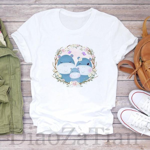 women's t-shirt women tees print graphic plant elegant ladies aesthetic floral flower clothes lady clothing female t shirt womens, White
women's t-shirt women tees print graphic plant elegant ladies aesthetic floral flower clothes lady clothing female t shirt womens, White