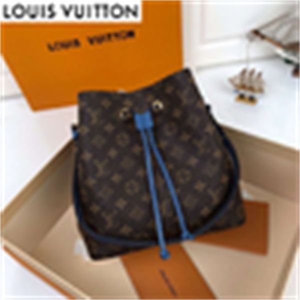 handbag iconic shoulder bag brand bucket bag women handbags designer bags handles luxury bags totes cross body tw06 neonoe clutches even
handbag iconic shoulder bag brand bucket bag women handbags designer bags handles luxury bags totes cross body tw06 neonoe clutches even
