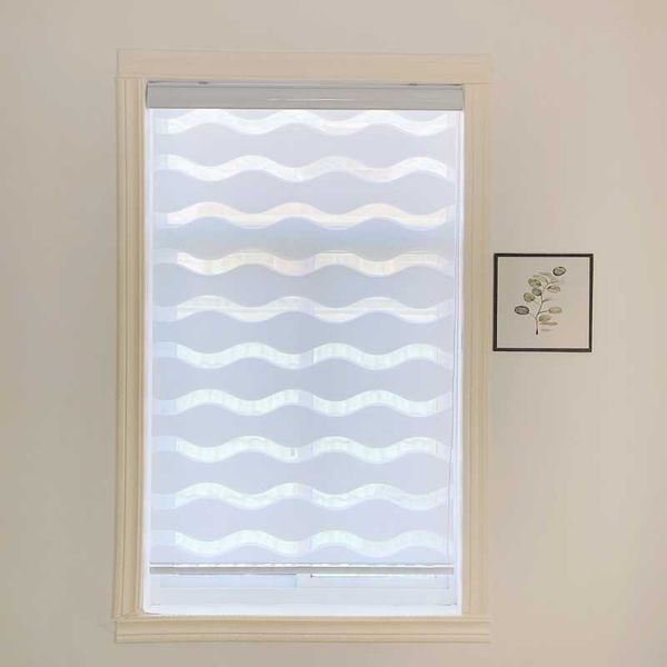 blinds customized size zebra light filtering roller window curtains for home style
blinds customized size zebra light filtering roller window curtains for home style
