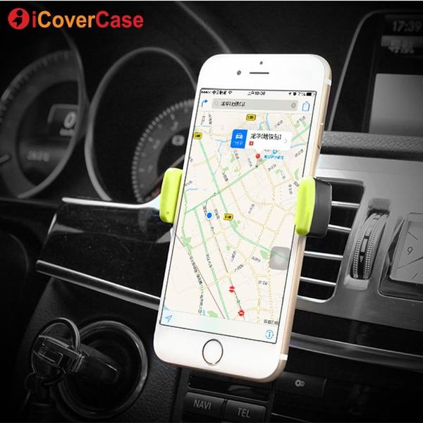 cell phone mounts & holders car holder for huawei mate 30 20 10 lite 9 pro p smart honor v10 v20 p30 p20 p10 air vent mount mobile stand
cell phone mounts & holders car holder for huawei mate 30 20 10 lite 9 pro p smart honor v10 v20 p30 p20 p10 air vent mount mobile stand