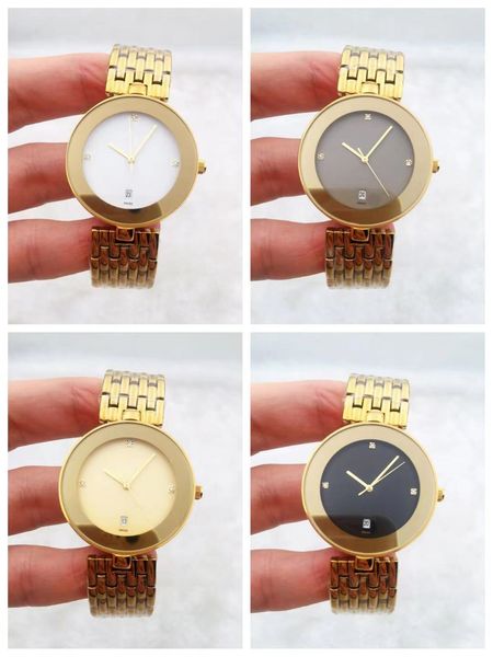 new fashion woman watch quartz movement dress watches female wristwatch 38mm stainless steel band ra18, Slivery;golden
new fashion woman watch quartz movement dress watches female wristwatch 38mm stainless steel band ra18, Slivery;golden