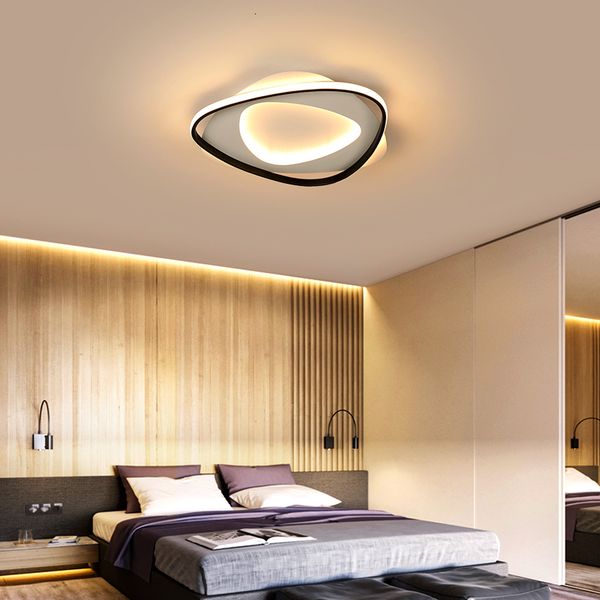 creative design led bulb from modern ceiling to the kitchen dining room house decorative lights hung adjustable lamp pu5v
creative design led bulb from modern ceiling to the kitchen dining room house decorative lights hung adjustable lamp pu5v