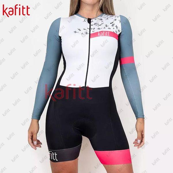 racing sets kaficycling women's sweatshirt suit blusa ciclismo feminina tight-fitting cycling jumpsuit shorts, Black;blue
racing sets kaficycling women's sweatshirt suit blusa ciclismo feminina tight-fitting cycling jumpsuit shorts, Black;blue
