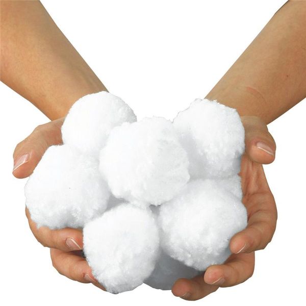 cleaning cloths haicar 700g swimming pool equipment filter media net bag fiber ball water purification balls dropping
cleaning cloths haicar 700g swimming pool equipment filter media net bag fiber ball water purification balls dropping