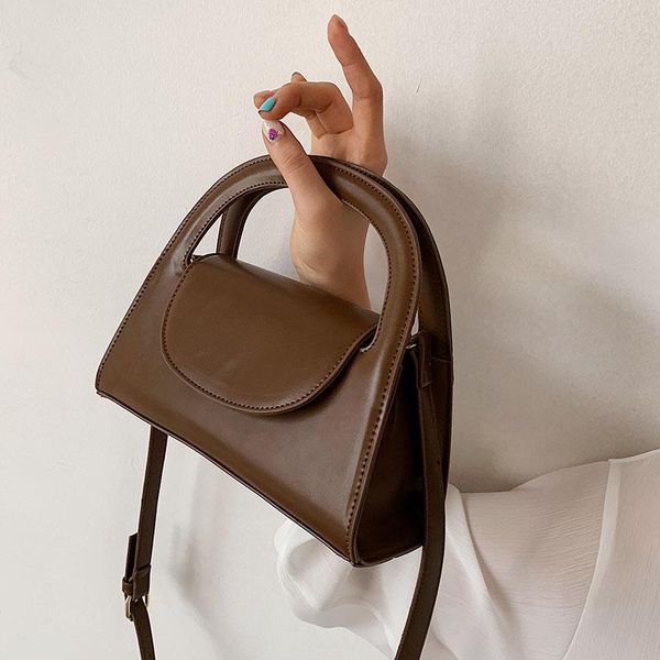 crossbody bags for women 2021 summer small chain handbag small bag pu leather hand bag ladies designer with handle
crossbody bags for women 2021 summer small chain handbag small bag pu leather hand bag ladies designer with handle