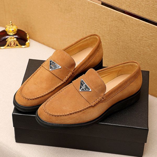 iduzi arrival brands mens business dressl leather shoes men sneakers men fashion shoes sheepskin insole model size38~45, Black
iduzi arrival brands mens business dressl leather shoes men sneakers men fashion shoes sheepskin insole model size38~45, Black