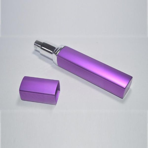 storage bottles & jars 12 ml aluminum shell glass liner portable travel spray mini refillable pump aluminium perfume sprayer atomizer empty
storage bottles & jars 12 ml aluminum shell glass liner portable travel spray mini refillable pump aluminium perfume sprayer atomizer empty