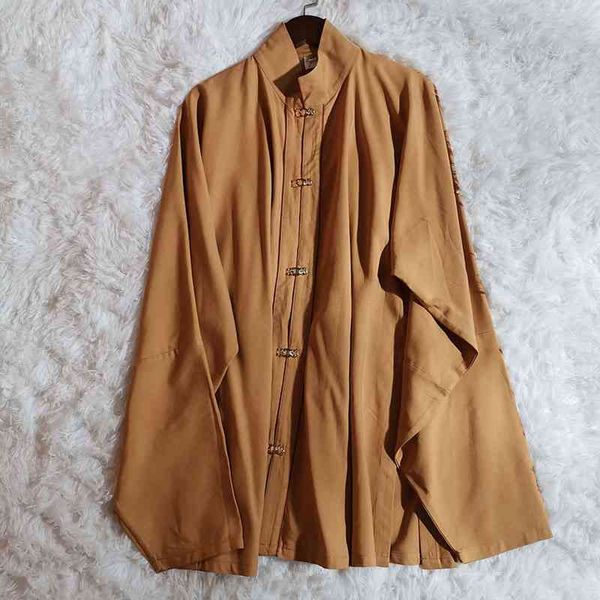 sanqiu # shuyu cizhen vertical collar, double lapel, narrow sleeve short men's han suit, daily tianshu maguo style shirt, spring and, White;black
sanqiu # shuyu cizhen vertical collar, double lapel, narrow sleeve short men's han suit, daily tianshu maguo style shirt, spring and, White;black