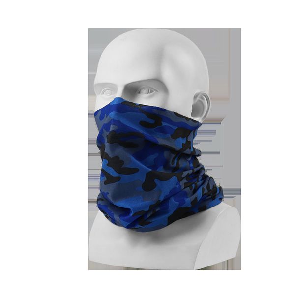 in specializing the production of outdoor sports, mountaineering, cycling, moisture absorption, sweat wicking, antibacterial and uv
in specializing the production of outdoor sports, mountaineering, cycling, moisture absorption, sweat wicking, antibacterial and uv