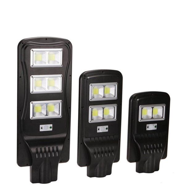 solar lamps led street light 30w 60w 90w panel all-in-1 intelligent time switch waterproof ip67 wall lamp for outdoor garden
solar lamps led street light 30w 60w 90w panel all-in-1 intelligent time switch waterproof ip67 wall lamp for outdoor garden