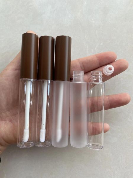 storage bottles & jars 10ml cosmetic foundation packing containers makeup concealer applicators clear lip gloss tubes matte oil doe foot wan
storage bottles & jars 10ml cosmetic foundation packing containers makeup concealer applicators clear lip gloss tubes matte oil doe foot wan