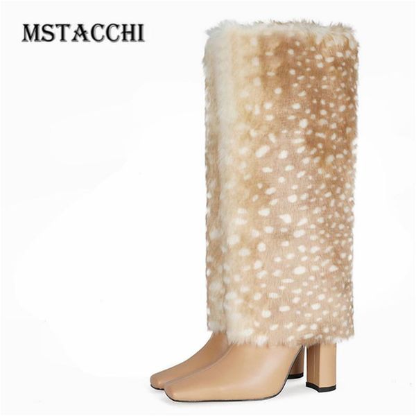 boots women's fashion knee concise shallow patent leather crude heel square toe clogs warmest block heels ladies winter, Black
boots women's fashion knee concise shallow patent leather crude heel square toe clogs warmest block heels ladies winter, Black