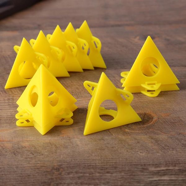 professional hand tool sets 10pcs woodworking accessories wood work tools painter's pyramid stands paint triangle pads feet
professional hand tool sets 10pcs woodworking accessories wood work tools painter's pyramid stands paint triangle pads feet