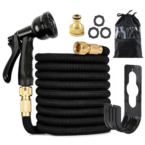 watering equipments expandable garden hoses pipe plastic flexible water hose for yard gardening car washing
watering equipments expandable garden hoses pipe plastic flexible water hose for yard gardening car washing