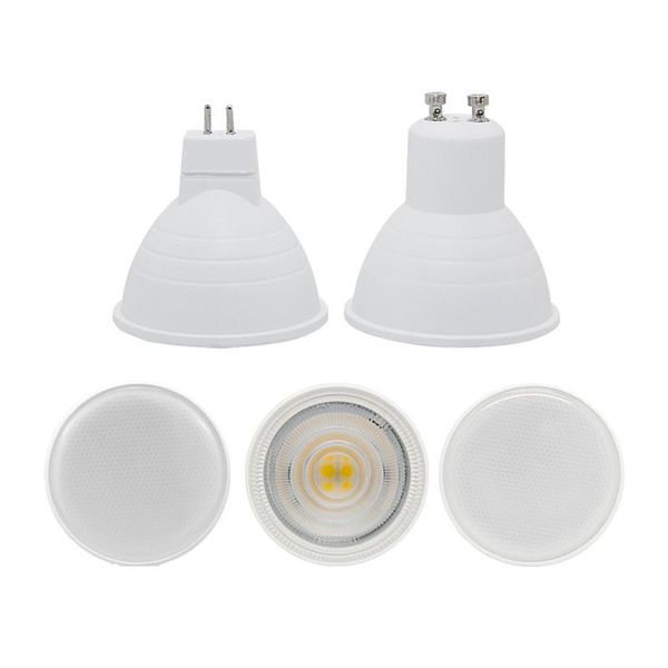 bulbs 1pcs led spotlight bulb gu10 mr16 6w cob lamp 220v 230v 240v cool white 6500k nature 4000k warm 3000k spot light
bulbs 1pcs led spotlight bulb gu10 mr16 6w cob lamp 220v 230v 240v cool white 6500k nature 4000k warm 3000k spot light
