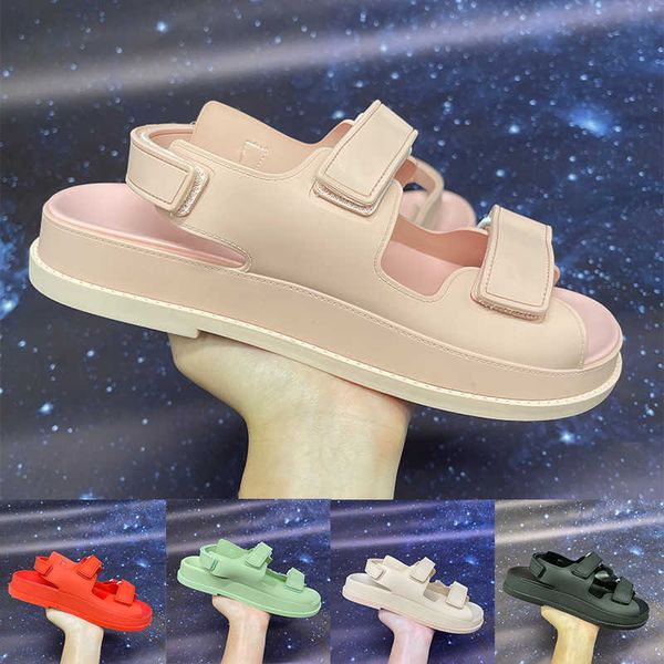 women 20ss sandals slipper slides shoes black pink gym red white khaki ice blue rust mint green fashion womens sandal size 35-40
women 20ss sandals slipper slides shoes black pink gym red white khaki ice blue rust mint green fashion womens sandal size 35-40