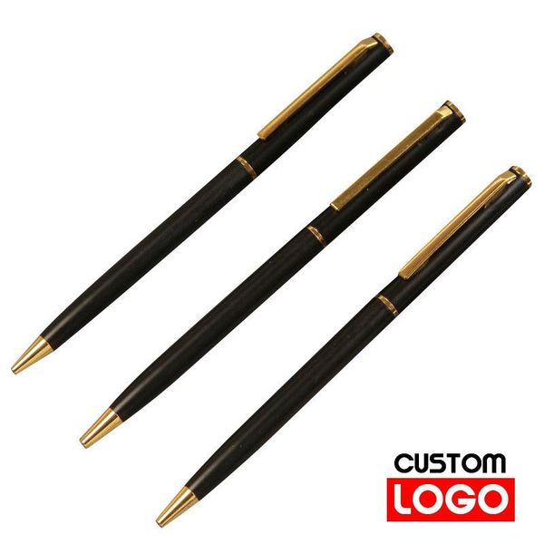 ballpoint pens business metal ballpen diy custom logo engraving text signature pen gift advertising school office stationery wholesale, Blue;orange
ballpoint pens business metal ballpen diy custom logo engraving text signature pen gift advertising school office stationery wholesale, Blue;orange