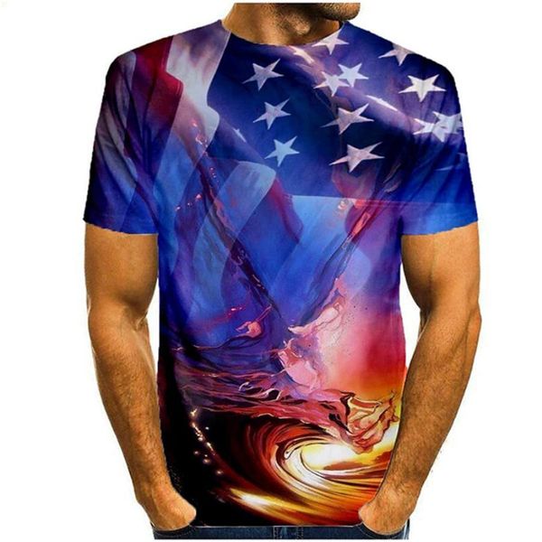 cultivate one's morality type designers men's t-shirts female dress fashion camisas de hombre male crop luxurys clothes hip hop t, White;black
cultivate one's morality type designers men's t-shirts female dress fashion camisas de hombre male crop luxurys clothes hip hop t, White;black