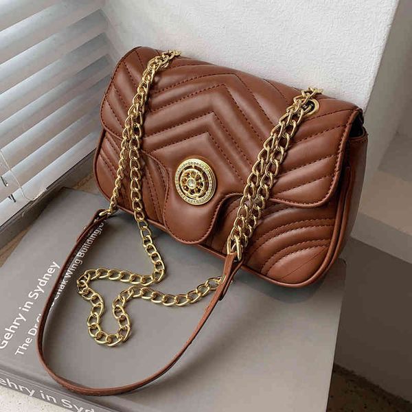 75% off luggage factory wholesale minority women's chain messenger autumn and winter small square bags
75% off luggage factory wholesale minority women's chain messenger autumn and winter small square bags