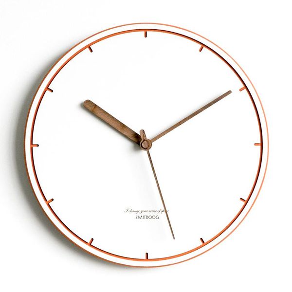 wall clocks nordic wood silent clock modern design minimalist creative living room luxury relogios parede bedroom watches ba60wc
wall clocks nordic wood silent clock modern design minimalist creative living room luxury relogios parede bedroom watches ba60wc