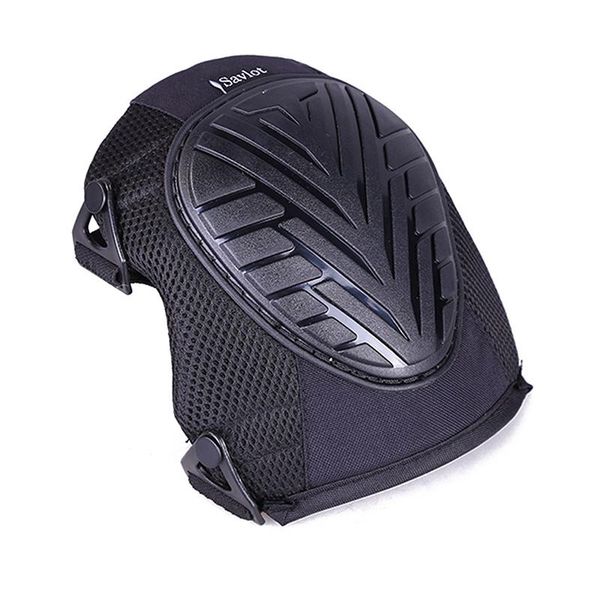 elbow & knee pads professional with heavy duty silicone eva padding outdoor engineering work garden protector, Black;gray
elbow & knee pads professional with heavy duty silicone eva padding outdoor engineering work garden protector, Black;gray