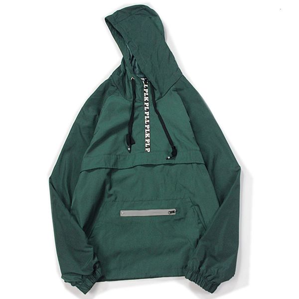 new 2021aw men hooded jackets hip half zip streetwear spring windbreaker hoodie jacket harajuku streatshirt outwear coa xbxi, Black
new 2021aw men hooded jackets hip half zip streetwear spring windbreaker hoodie jacket harajuku streatshirt outwear coa xbxi, Black
