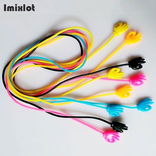 sunglasses cases & bags imixlot design anti slip silicone glasses cords eyeglasses chain cord holder string ropes
sunglasses cases & bags imixlot design anti slip silicone glasses cords eyeglasses chain cord holder string ropes